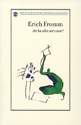 Image of book cover
