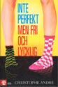 Image of book cover