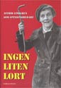 Image of book cover