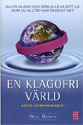 Image of book cover