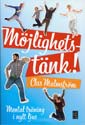 Image of book cover