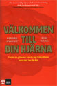 Image of book cover