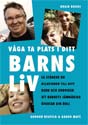 Image of book cover