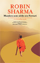 Image of book cover