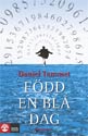 Image of book cover