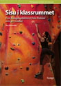 Image of book cover