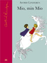 Image of book cover