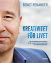 Image of book cover