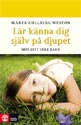 Image of book cover
