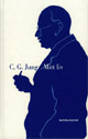 Image of book cover