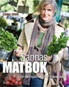 Image of book cover
