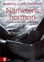 Image of book cover