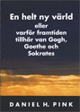 Image of book cover