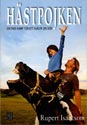 Image of book cover