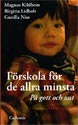 Image of book cover