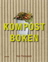 Image of book cover
