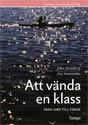 Image of book cover