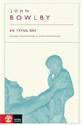 Image of book cover