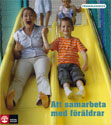 Image of book cover
