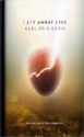 Image of book cover