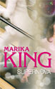Image of book cover