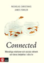 Image of book cover
