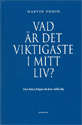 Image of book cover