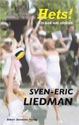Image of book cover