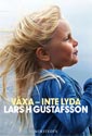 Image of book cover
