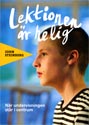 Image of book cover