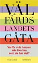 Image of book cover