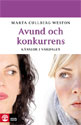 Image of book cover