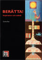 Image of book cover