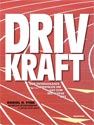 Image of book cover