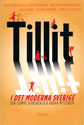 Image of book cover