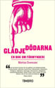 Image of book cover
