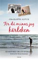 Image of book cover