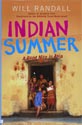 Image of book cover