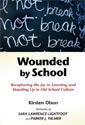 Image of book cover