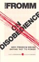 Image of book cover