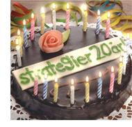 photocelebration