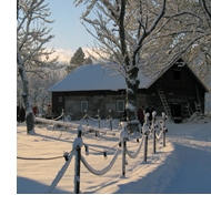 saktuelltjan13