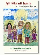 bokomslag567hdanormal