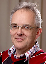 bild p&aring; skribenten