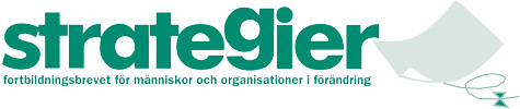 Strategier-logo
