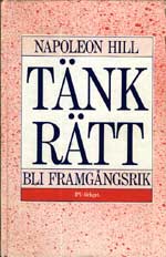 bild p&aring; bokomslag