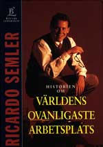 bild p&aring; bokomslag