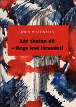 bild p&aring; bokomslag