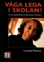 bild p&aring; bokomslag