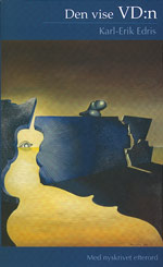 bild p&aring; bokomslag